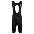 Agu Prime Bibshorts  Essential Men