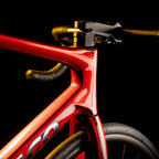 Colnago V4 Disc Sram Rival