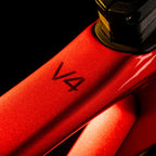 Colnago V4 Disc Sram Rival