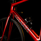Colnago V4 Disc Sram Rival