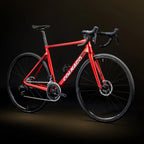 Colnago V4 Disc Sram Rival