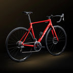 Colnago V4 Disc Sram Rival