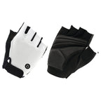 Agu Gloves Essential Super Gel Black