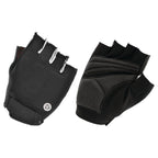 Agu Gloves Essential Super Gel Black