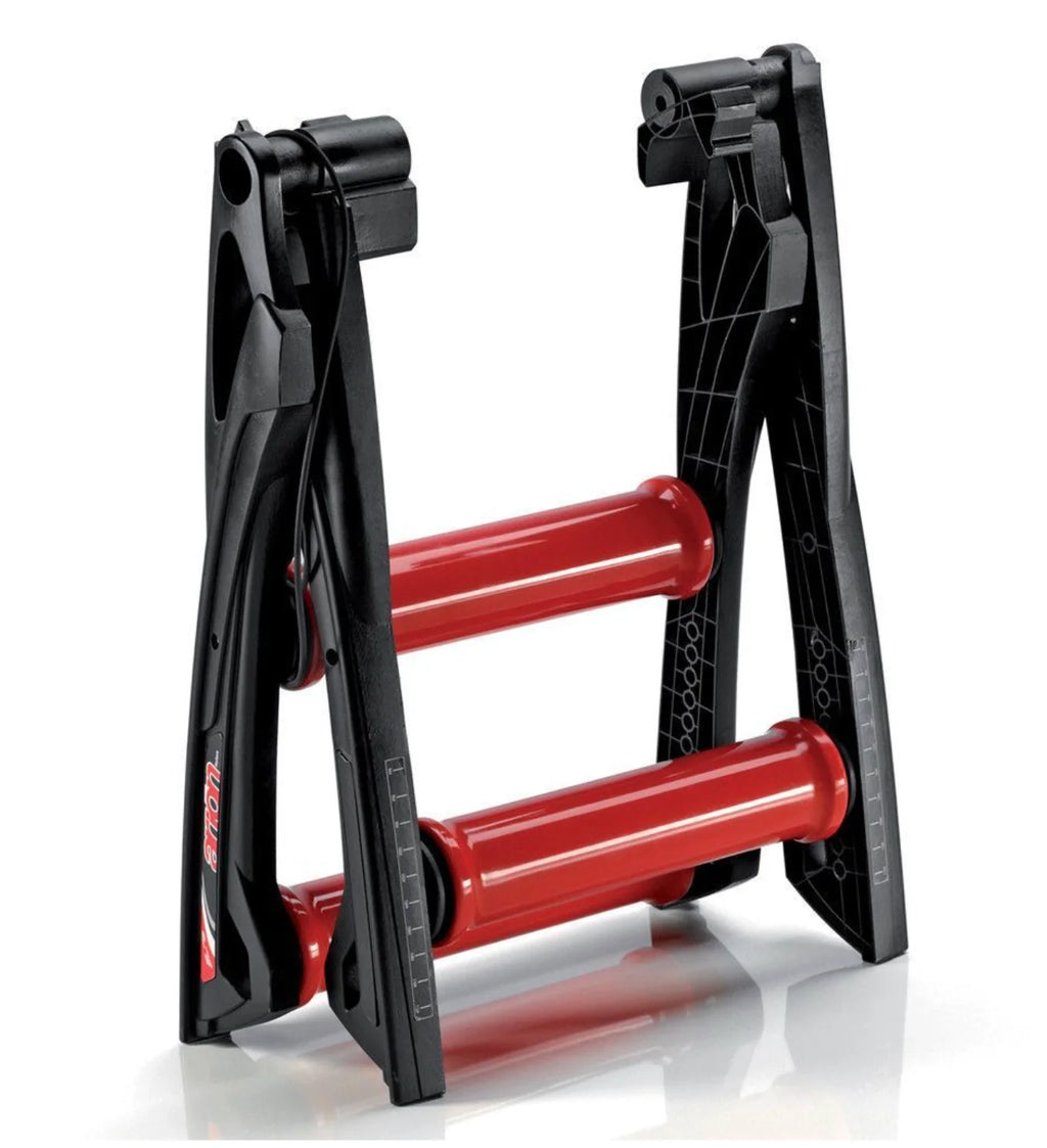 Elite Roller Arion