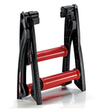 Elite Roller Arion