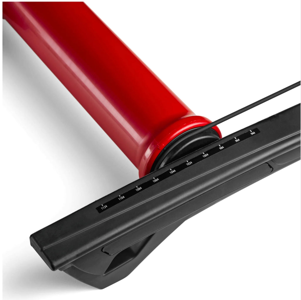 Elite Roller Arion