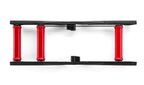 Elite Roller Arion