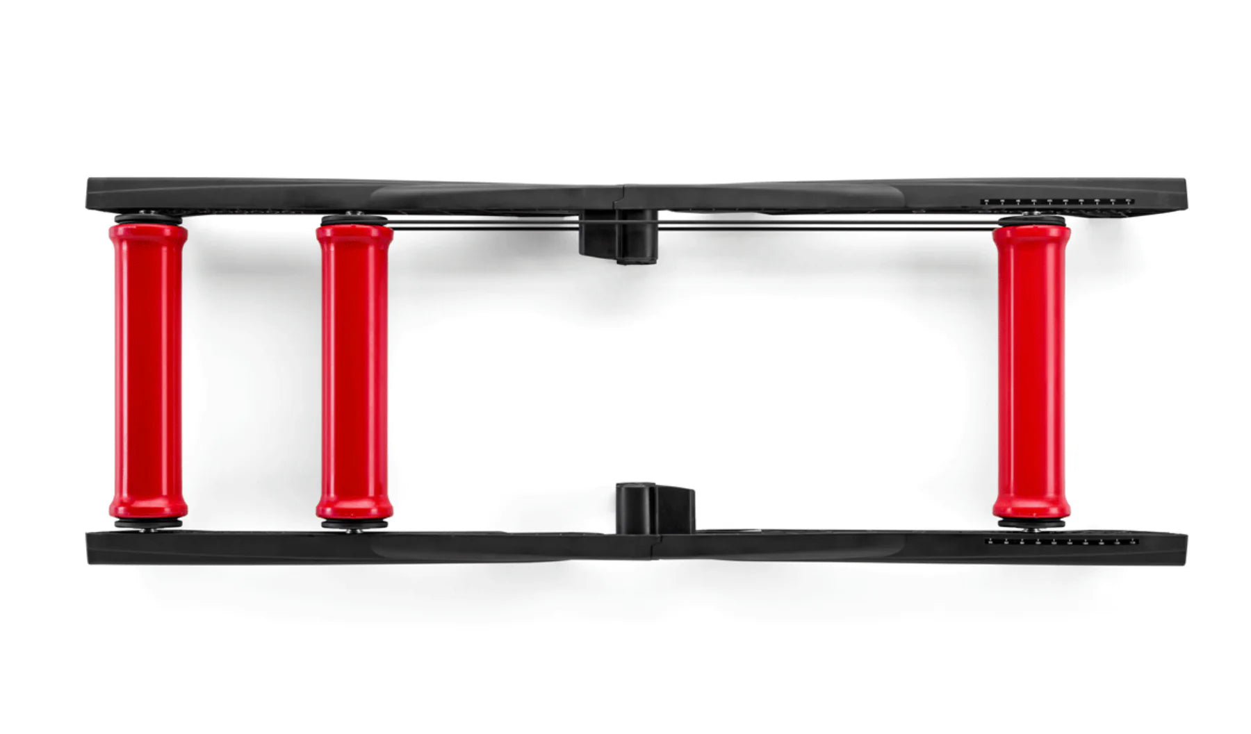 Elite Roller Arion