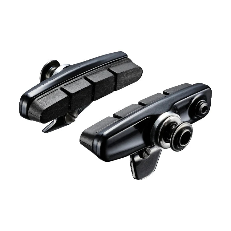 Shimano Dura-Ace Caliper Brake Br-R9100