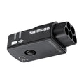 Shimano Junction-(A) Di2 Sm-Ew90-B