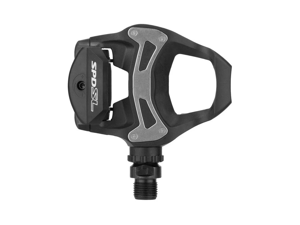 Shimano Tiagra Pedals R550