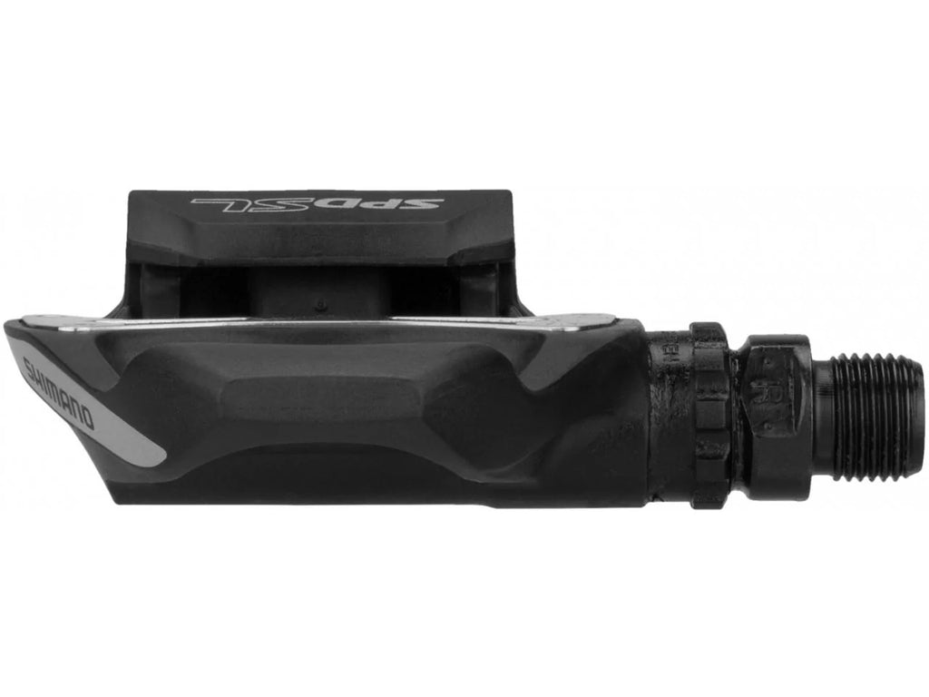 Shimano Tiagra Pedals R550