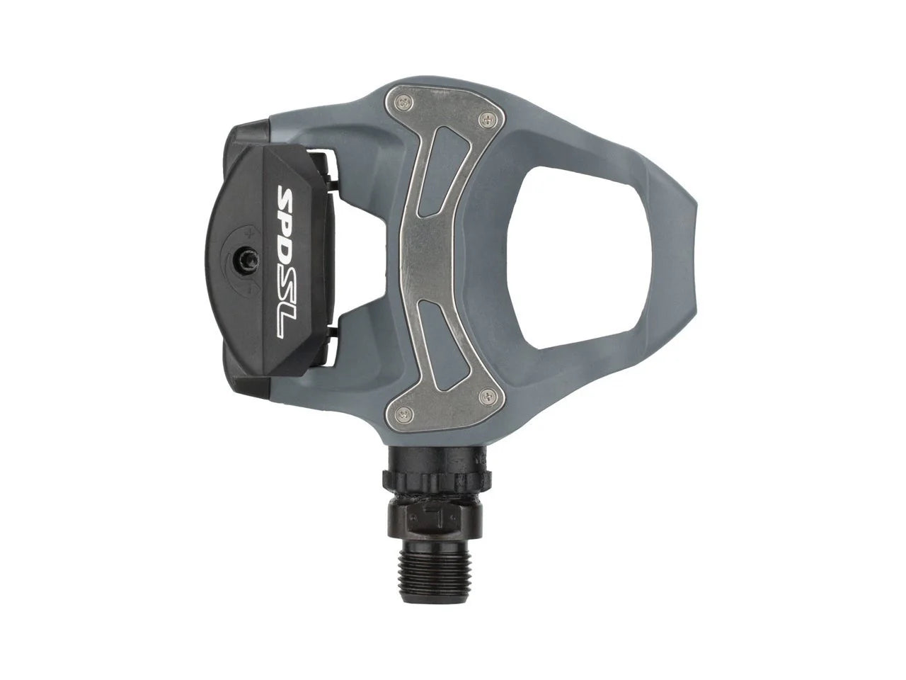 Shimano Tiagra Pedals R550