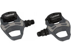 Shimano Tiagra Pedals R550