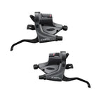 Shimano Shift Brake Liver (Claris) St-Rs200-L