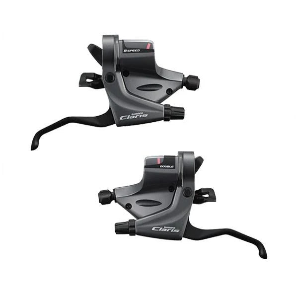 Shimano Shift Brake Liver (Claris) St-Rs200-L