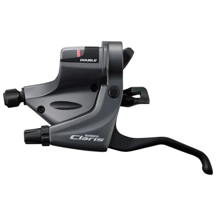 Shimano Shift Brake Liver (Claris) St-Rs200-L