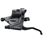Shimano Shift Brake Liver (Claris) St-Rs200-L
