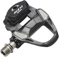 Shimano 105 Spd-Sl Pedals  Spd-R7000 Sm-S411