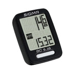 Sigma Cycle Computer Bc 5.16