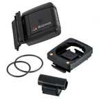 Sigma Cycle Computer  Bc 16.16 Sts