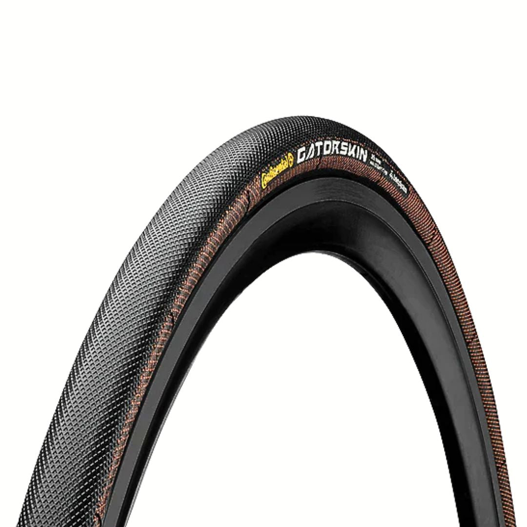 Continental Sprinter Gatorskin 28x25MM Tubular