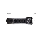 DEDA SUPERBOX (S) DCR STEM 130MM POB