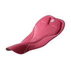 Sportful Dolan Ltd Bibshorts