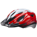 Ked Tonus Red Pearl Helmet