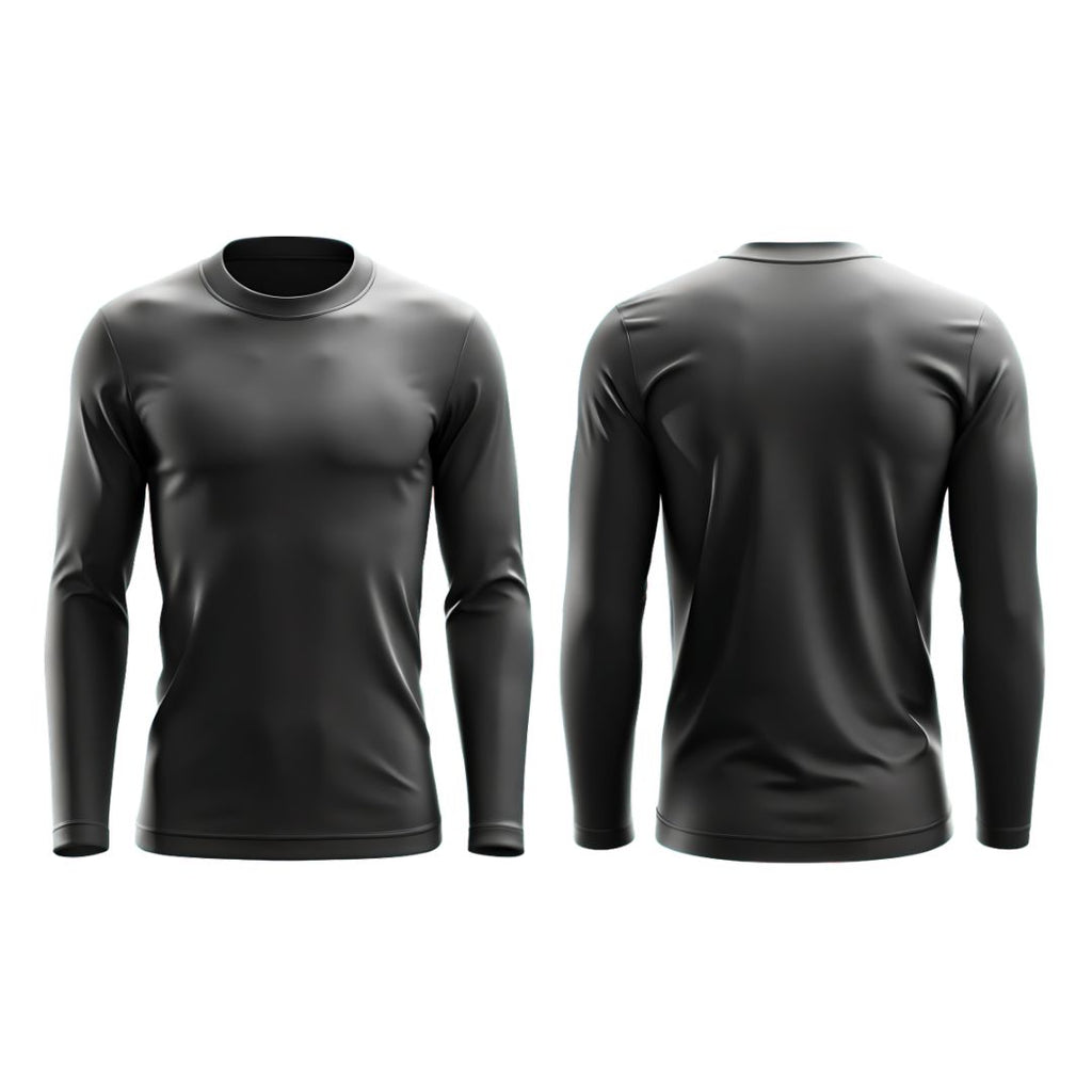 Alpine Full Sleeves Inner