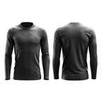 Alpine Full Sleeves Inner