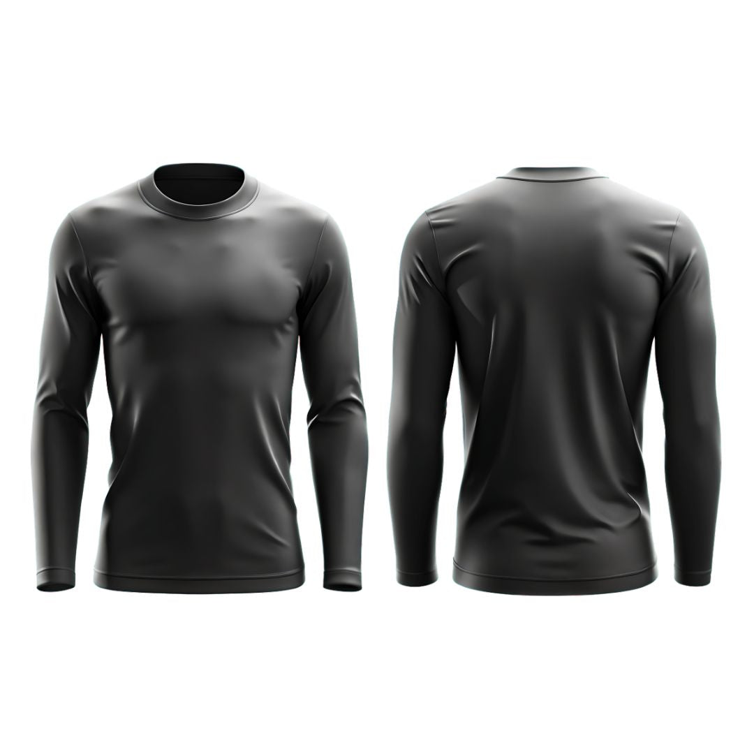 Alpine Full Sleeves Inner