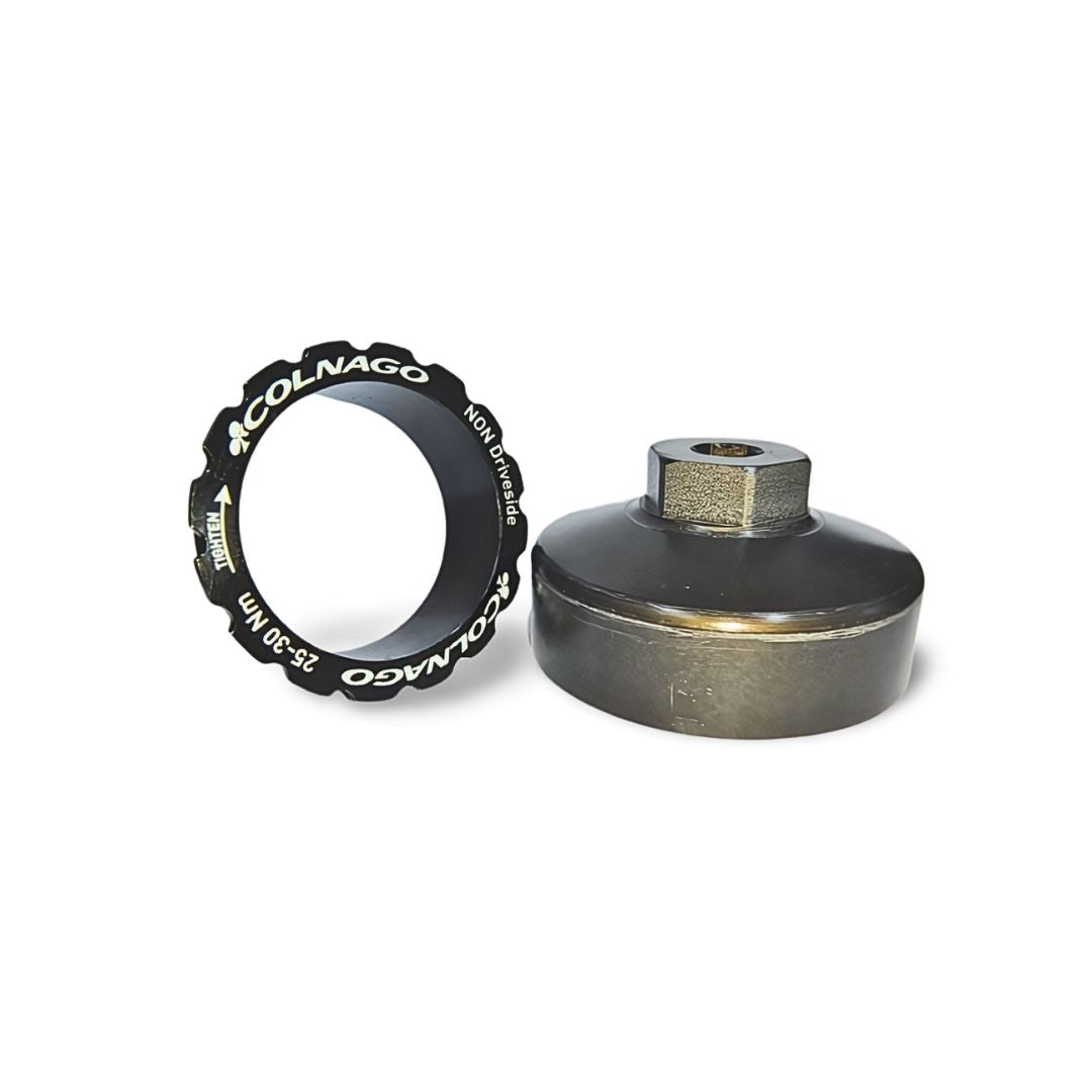 Colnago Bb T45  Bottom Bracket Removal Tool Kit