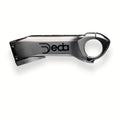 DEDA VINCI STEM 120MM POB