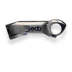 DEDA VINCI STEM 120MM POB