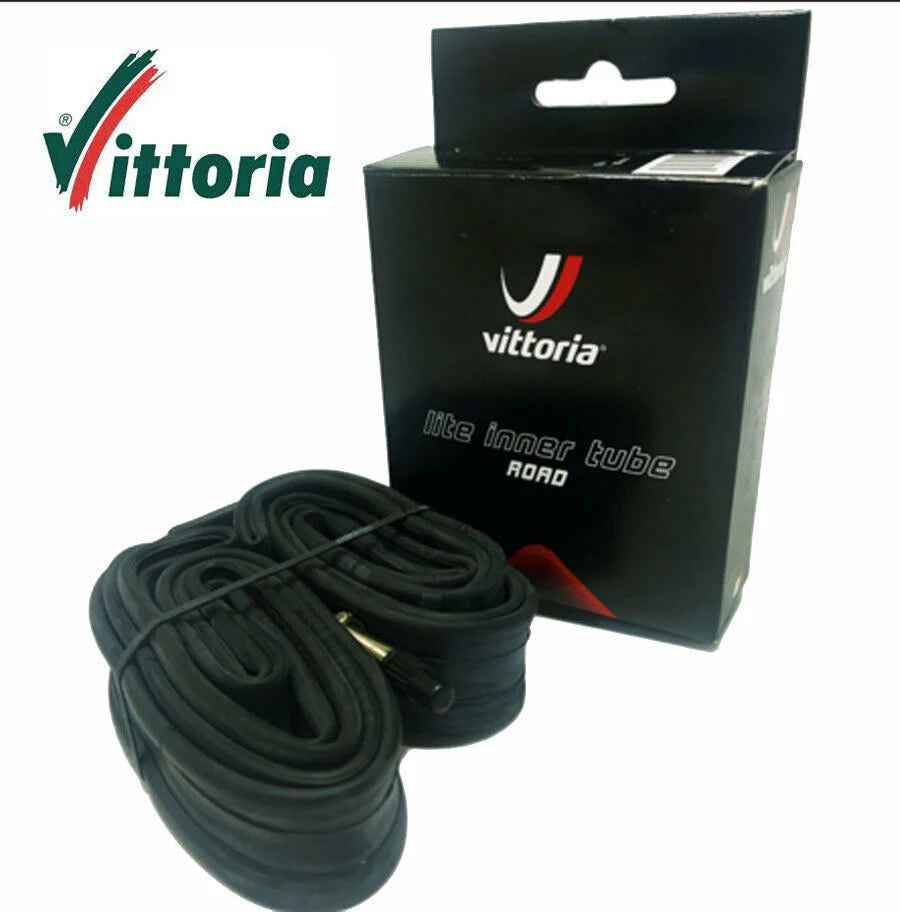 Vittoria Lite 29X1.75/2.10 Presta 42MM Tube