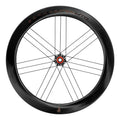 Campagnolo Bora Ultra Wto 60 C23 Disc Brake
