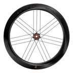 Campagnolo Bora Ultra Wto 60 C23 Disc Brake