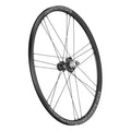 Campagnolo Zonda Wheels Alloy Disc Brake