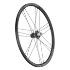 Campagnolo Zonda Wheels Alloy Disc Brake