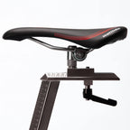 Wattbike Pro