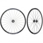 Miche Pistard Clincher Track Wheelset