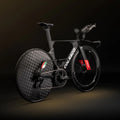 Colnago TT1 105 Di2 12 Speed