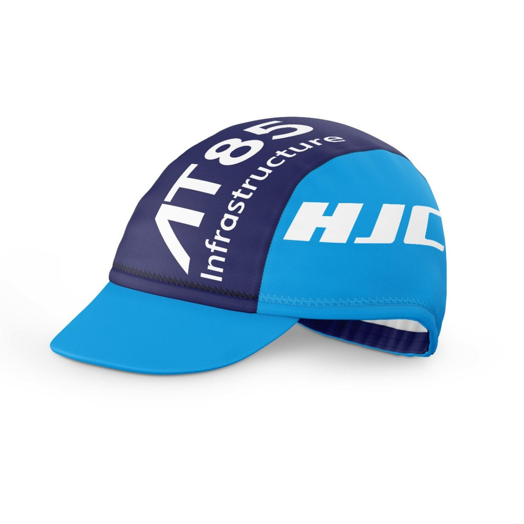 Sportful At85 Mesh Cycling Cap