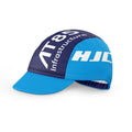 Sportful At85 Mesh Cycling Cap