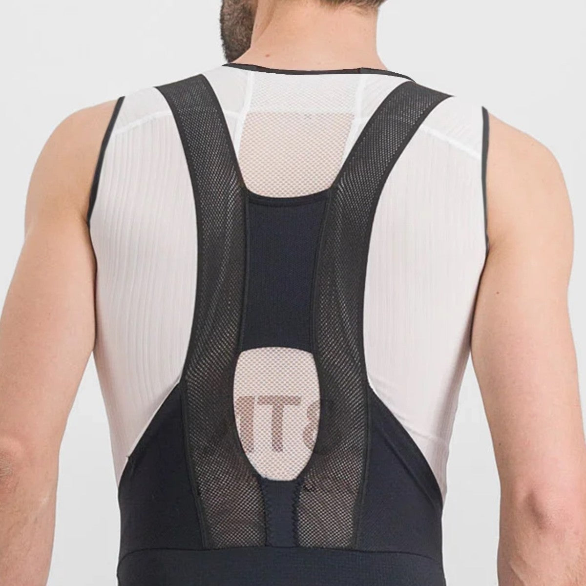 Sportful (Uci) At85 Pro Base Layer Inner