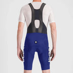 Sportful Dolan Ltd Bibshorts