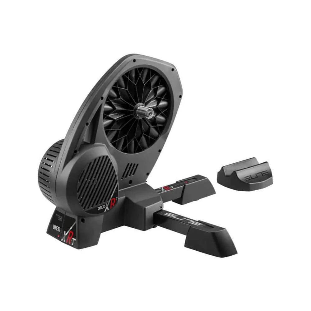Elite Home Trainer Direto Xr-T