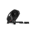 Elite Home Trainer Direto Xr-T